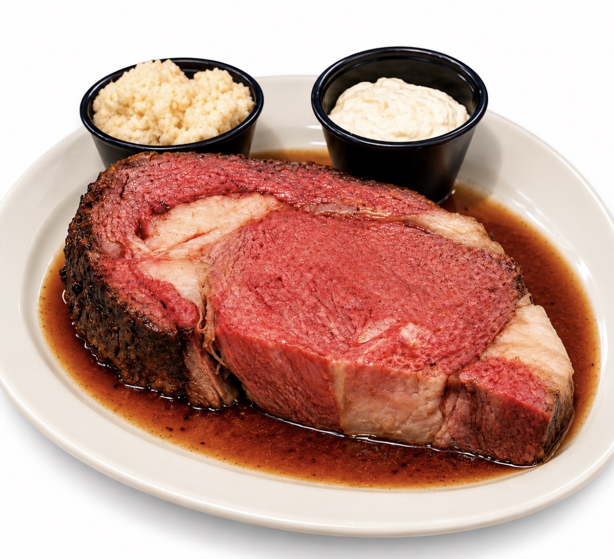 Prime Rib